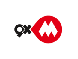 9X TV